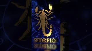 Scorpio Daily Horoscope Honest Choices Recharged Health and Passionate Connections [upl. by Chouest243]