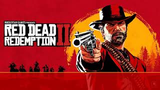 Red Dead Redemption 2 See The Fire In Your Eyes  Fate of Dutchs Gang Members [upl. by Aon]