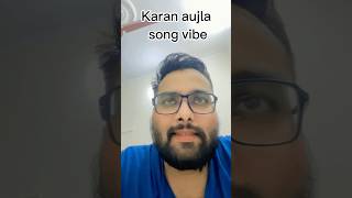 Karan aujla song vibes  always next level  karanaujla song vibes prabhushivaa gwaliorvlogs [upl. by Ariday]