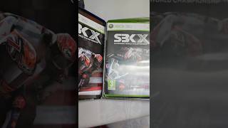 COFANETTO GIOCO PER XBOX 360 [upl. by Aicilihp795]