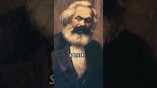 Karl Marx and Marxism [upl. by Darell]