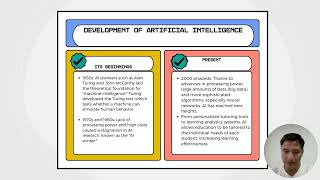 ACTIVIDAD INGLE 5 [upl. by Zolner]