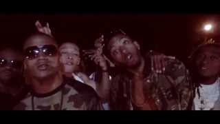 Drake  0 To 100 VE  VANDALZ OFFICIAL VIDEO [upl. by Alphard]