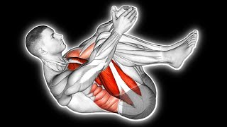 Pelvic Floor Exercises For Men [upl. by Largent60]