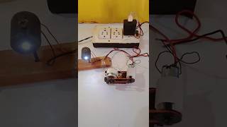 dcmotor dcproject automobile toys dcmoter diy engineering woodworking dcmachine [upl. by Kessiah]