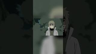 Minato edit minato naruto edit [upl. by Stagg853]