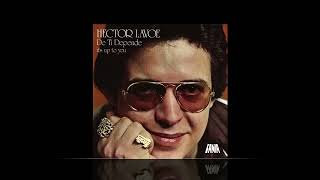 Hector Lavoe Periodico De Ayer [upl. by Beatrice]