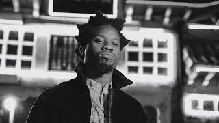 FREE Denzel Curry x Brockhamton Type Beat quotPistol Whippedquot 2024 [upl. by Ardnwahsal411]