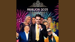 BAGABOND l Buna Muzica de Petrecere Manele Nunta si Revelion 2025 [upl. by Erdnaid151]