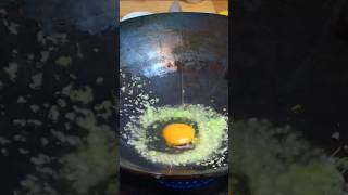 How to season your wok safely at home [upl. by Loziram231]