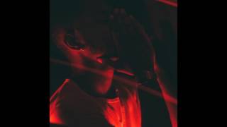 Bryson Tiller Just Another Interlude Instrumental [upl. by Initof]