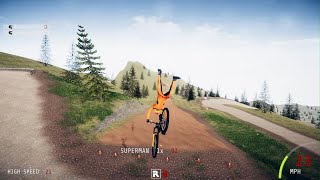 Descenders20241116092505 [upl. by Philip]