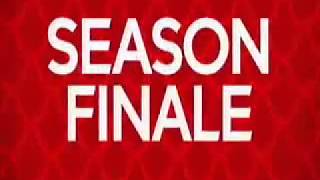 2017 ABC TGIT Midseason Season Finale Promo [upl. by Khudari]