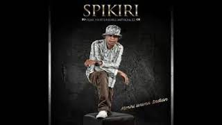 spikiri ndofaya [upl. by Hellene]