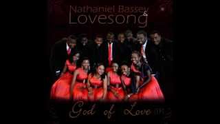 Casting Crowns by Nathaniel Bassey and Lovesong [upl. by Eberly305]