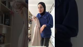 mezuniyet elbisemi tasarlıyorum ve dikiyorum mini videosu😝 dikiş sewing tasarım [upl. by Jameson]