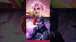 mobilelegends The Top Earley best Fighters mobilelegends shorttrending trendingshorts [upl. by Dranyar]