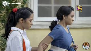 Nithya En Manasula Sogamana Songs Dha Oditu Irundhudhu  Ninaithale Inikkum Scenes [upl. by Darice]