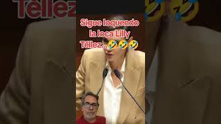 ✅NOROÑA LE DICE NO ES TEMA MANDO AL RANCHO DE AMLO A LELA TELLEZ FUE ALBUR [upl. by Derron422]