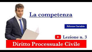 Ricorso in Cassazione eccesso di formalismo [upl. by Cann]