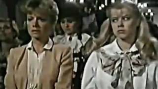 Otherworld 1985 S01E06 I Am Woman Hear Me Roar [upl. by Laurel]