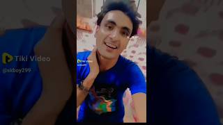 masroof hai Dil Kitna song music love shortvideo [upl. by Jaala809]