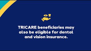 Federal Employees Dental and Vision Insurance Program Open Season [upl. by Northrop]