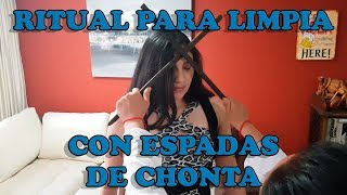 MARTHA PANGOL ASMR MASSAGE TRIGGER ESOTERIC limpia Espiritual Cleansing CUENCA التطور الروحي [upl. by Pish708]