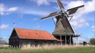 Jaïr van den Broek op Pelmolen Het Prinsenhof [upl. by Calvina]