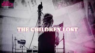 The Pretty Reckless  And So It Went feat Tom Morello Official Lyric Video [upl. by Eirrot]