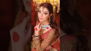 Alizeh Shah dress design❤️alizeh Shah beautiful outfitviralvideoshortvideo [upl. by Cartan771]