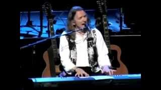 The Logical Song by Roger Hodgson and His Dedication to His Senior Manager [upl. by Priscilla564]