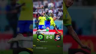 Goal terbaik world cup 2022 football [upl. by Betta]