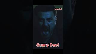 Jaat offiial Trailer 2024 Movie Sunny deol Randeep Hooda Gopichand Jaat Trailer Sunny Deol Movie [upl. by Nodlehs]