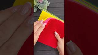 Amazing Craft Idea DIY Home Decorations Rose [upl. by Ain660]