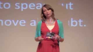 From Independence To Interdependence Alana Conner at TEDxPacificPalisades [upl. by Zalucki3]