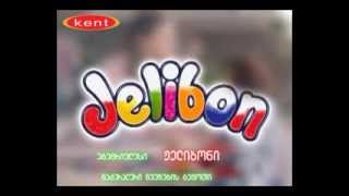 Jelibon Yeni geo [upl. by Yenruoj]