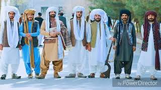 Ma guloden sheeraniBalochi song amp Baloch culture HD 720p [upl. by Jenifer]