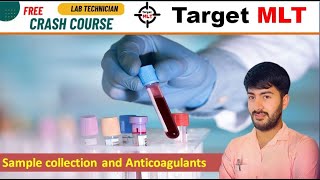 16 Blood sample collection hematology 2024 [upl. by Gram963]