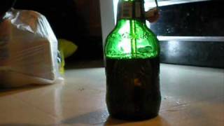 A Home Brewers Guide To Bottle Your Craft Beer The full homebrew beer bottling process explained [upl. by Anthiathia291]