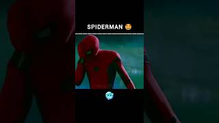 Copines Spiderman edits 🥶 [upl. by Paderna193]