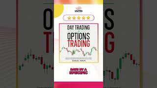 Master Day Trading Setting Goals for Success audiobook audiobooks [upl. by Ardaed567]