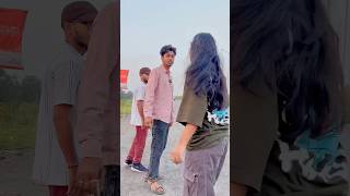 Nacha diya na😡🔥💯 shortvideo comedy funny foryou youtubeshorts trending [upl. by Innavoig]