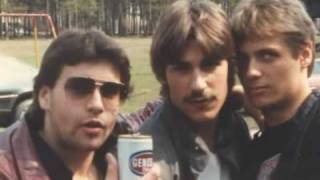 Maryvale Flyers High School cheektowaga class of 1984 part 1 [upl. by Walley]