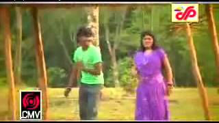 Bangla Song Oh Tunir Ma Tumar Tuni Kotha Sune Na [upl. by Niak]