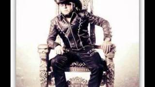 ENTRE DIOS Y EL DIABLO MIX 2011 GERARDO ORTIZ [upl. by Acirfa]