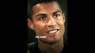 Ronaldo quotThe Bestquot AE EDIT [upl. by Ylrebmi]