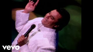 Juan Gabriel  Así Fue En Vivo Desde el Instituto Nacional de Bellas Artes [upl. by Migeon]