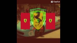 deadmau5’s Purrari Edit shorts [upl. by Glenden]