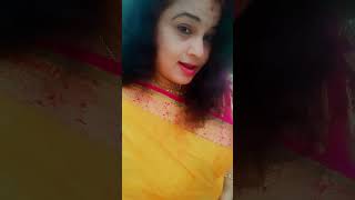 pogarekkina simham lanti youtubeshorts ytshorts song trending viralvideo [upl. by Idnim]